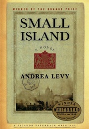 Small Island (Andrea Levy)