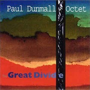 Paul Dunmall Octet ‎– the Great Divide