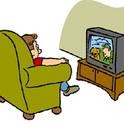 Watch a TV Series in One Sitting