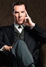 Many Happy Returns (2013)