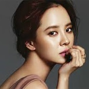 Song Jihyo