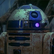 R2d2