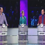 Special 17: If They Could See Us Now