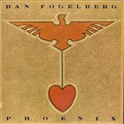Dan Fogelberg - Tullamore Dew/Phoenix