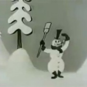 Frosty the Snowman (1950)