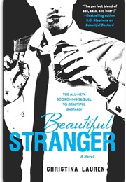 Beautiful Stranger (Christina Lauren)