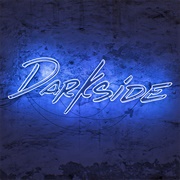 Darkside - Blink-182