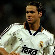 Fernando Redondo
