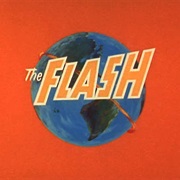 The Flash