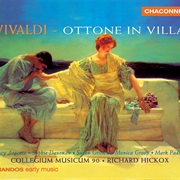 Ottone in Villa (Vivaldi)