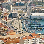 Setubal