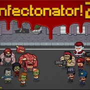 Infectonator 2