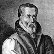 William Tyndale