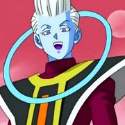 Whis