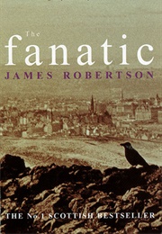The Fanatic (James Robertson)