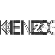 Kenzo