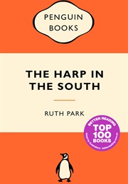 The Harp in the South (Ruth Park)