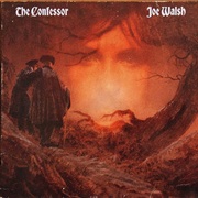 Joe Walsh - The Confessor
