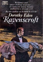 Ravenscroft (Dorothy Eden)