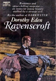 Ravenscroft (Dorothy Eden)