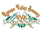 Ramapo Valley Brewery