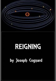 Reigning (Joseph Conrad)