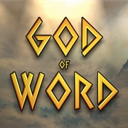 God of Word