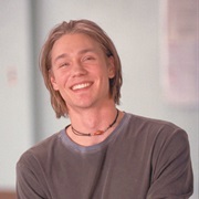 Chad Michael Murray