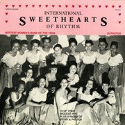 International Sweethearts of Rhythm (1984)