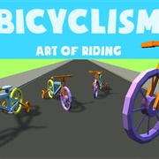 Bicyclism