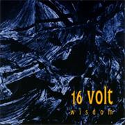 16Volt - Wisdom