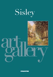 Sisley (Art Gallery)