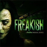 Freakish