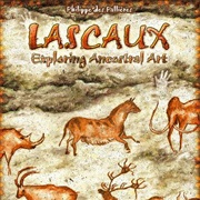 Lascaux