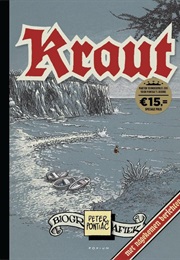 Kraut (Peter Pontiac)