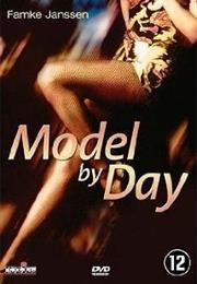 Model by Day (1994)