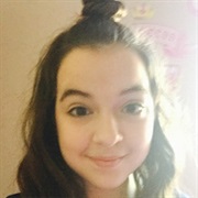 Kawaii Toy Collector