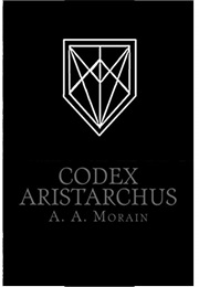 Codex Aristarchus (A a Morain)