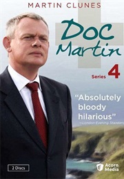 Doc Martin (2004)