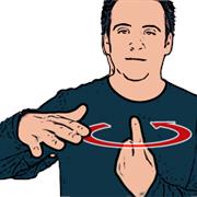 The Word - Environment