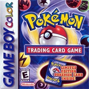 Pokemon Play It Version 2