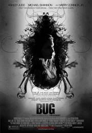 Bug (2006)