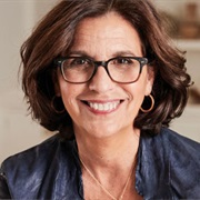 R.J. Palacio