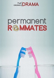 Permanent Roommates (2014)