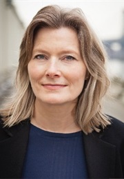 Safari (Jennifer Egan)