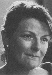 Brenda Blethyn
