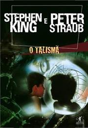 O Talismã