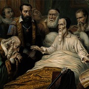 Christian Philosophy