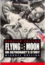 Flying to the Moon (Michael Collins)