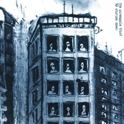 The Pineapple Thief, 10 Stories Down